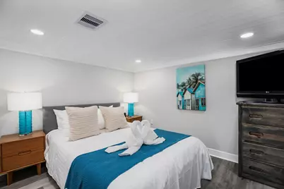 2118 Strand Street #212, Galveston, TX 77550 - Photo 5