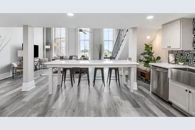 2118 Strand Street #212, Galveston, TX 77550 - Photo 19