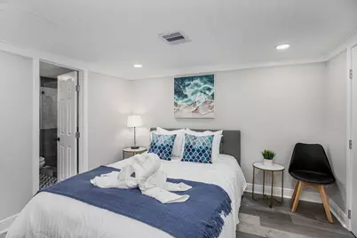 2118 Strand Street #212, Galveston, TX 77550 - Photo 21