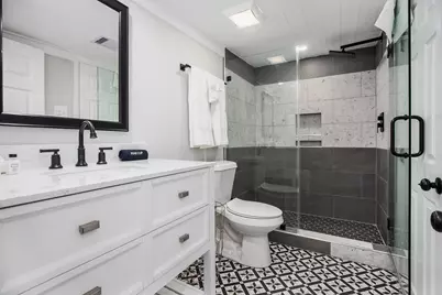 2118 Strand Street #212, Galveston, TX 77550 - Photo 25