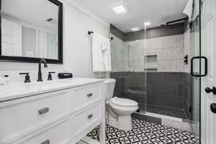 2118 Strand St, Galveston, TX 77550 - Photo 25