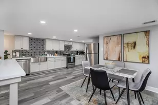 2118 Strand St, Galveston, TX 77550 - Photo 17