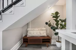 2118 Strand St, Galveston, TX 77550 - Photo 11