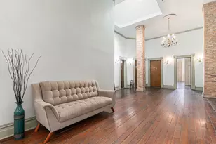 2118 Strand St, Galveston, TX 77550 - Photo 31