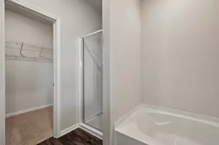 15619 Plum Brk Dr, Conroe, TX 77303 - Photo 15