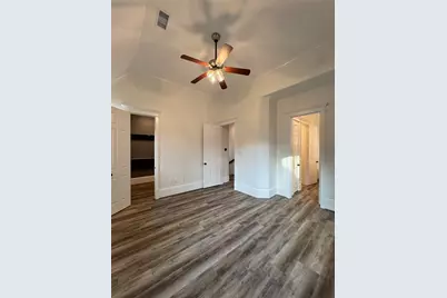 1126 W 23rd Street #C, Houston, TX 77008 - Photo 21