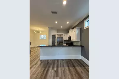 1126 W 23rd Street #C, Houston, TX 77008 - Photo 13