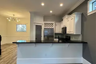 1126 W 23rd St, Houston, TX 77008 - Photo 13