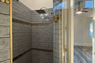 1126 W 23rd St, Houston, TX 77008 - Photo 23