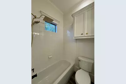 1126 W 23rd Street #C, Houston, TX 77008 - Photo 31