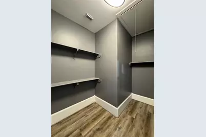 1126 W 23rd Street #C, Houston, TX 77008 - Photo 27