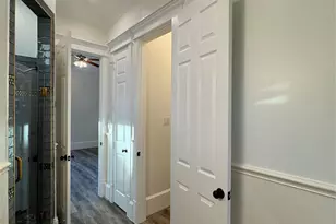 1126 W 23rd St, Houston, TX 77008 - Photo 25