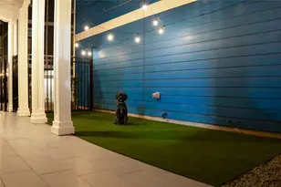 1126 W 23rd St, Houston, TX 77008 - Photo 33