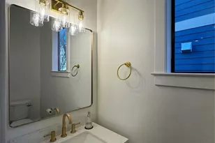 1126 W 23rd St, Houston, TX 77008 - Photo 15