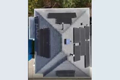 1126 W 23rd Street #C, Houston, TX 77008 - Photo 39