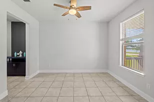 8807 Jonquil Dr, Richmond, TX 77469 - Photo 15