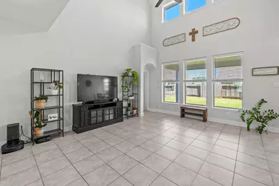 8807 Jonquil Drive, Richmond, TX 77469 - Photo 3