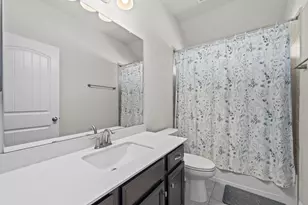 8807 Jonquil Dr, Richmond, TX 77469 - Photo 21