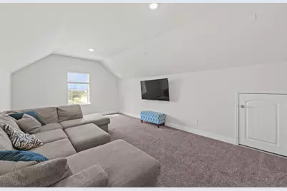 8807 Jonquil Drive, Richmond, TX 77469 - Photo 17