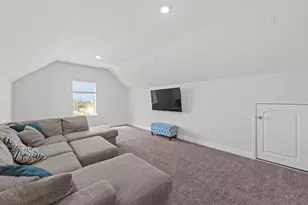 8807 Jonquil Dr, Richmond, TX 77469 - Photo 17