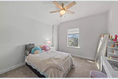 8807 Jonquil Drive, Richmond, TX 77469 - Photo 23