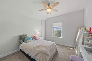 8807 Jonquil Dr, Richmond, TX 77469 - Photo 23