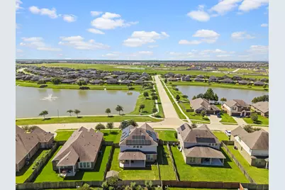 8807 Jonquil Drive, Richmond, TX 77469 - Photo 31