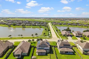 8807 Jonquil Dr, Richmond, TX 77469 - Photo 31