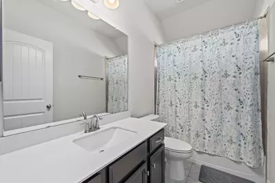 8807 Jonquil Drive, Richmond, TX 77469 - Photo 21