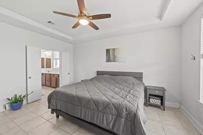 8807 Jonquil Drive, Richmond, TX 77469 - Photo 9
