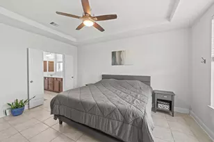 8807 Jonquil Dr, Richmond, TX 77469 - Photo 9
