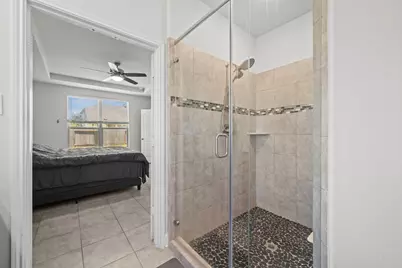 8807 Jonquil Drive, Richmond, TX 77469 - Photo 11