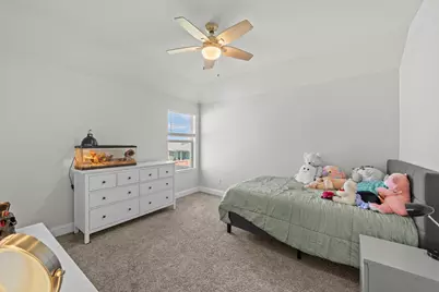 8807 Jonquil Drive, Richmond, TX 77469 - Photo 19