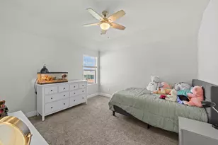 8807 Jonquil Dr, Richmond, TX 77469 - Photo 19