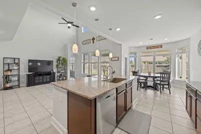 8807 Jonquil Drive, Richmond, TX 77469 - Photo 5