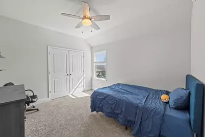 8807 Jonquil Drive, Richmond, TX 77469 - Photo 25