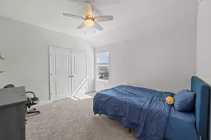 8807 Jonquil Dr, Richmond, TX 77469 - Photo 25