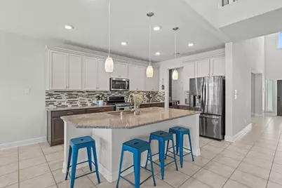 8807 Jonquil Drive, Richmond, TX 77469 - Photo 7