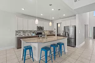 8807 Jonquil Dr, Richmond, TX 77469 - Photo 7