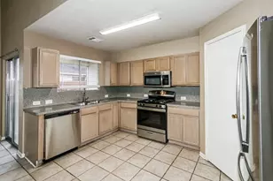13230 Firebrick Dr, Houston, TX 77041 - Photo 7