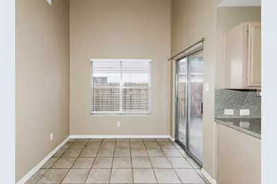 13230 Firebrick Drive, Houston, TX 77041 - Photo 5