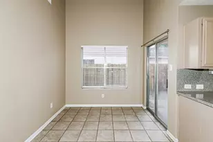 13230 Firebrick Dr, Houston, TX 77041 - Photo 5