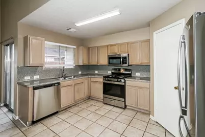 13230 Firebrick Drive, Houston, TX 77041 - Photo 7