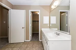 13230 Firebrick Dr, Houston, TX 77041 - Photo 11