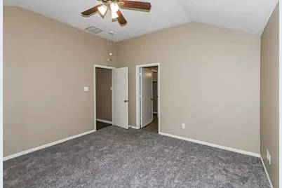 13230 Firebrick Drive, Houston, TX 77041 - Photo 9