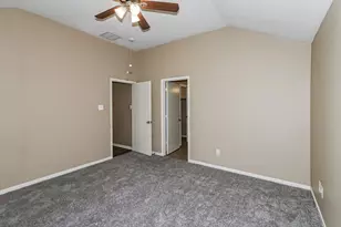 13230 Firebrick Dr, Houston, TX 77041 - Photo 9
