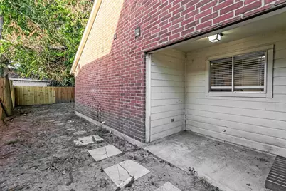 13230 Firebrick Drive, Houston, TX 77041 - Photo 15