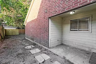 13230 Firebrick Dr, Houston, TX 77041 - Photo 15