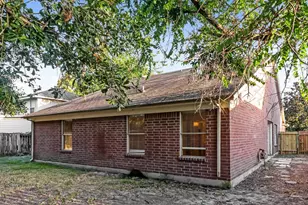 13230 Firebrick Dr, Houston, TX 77041 - Photo 17
