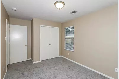 13230 Firebrick Drive, Houston, TX 77041 - Photo 13